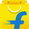 Flipkart