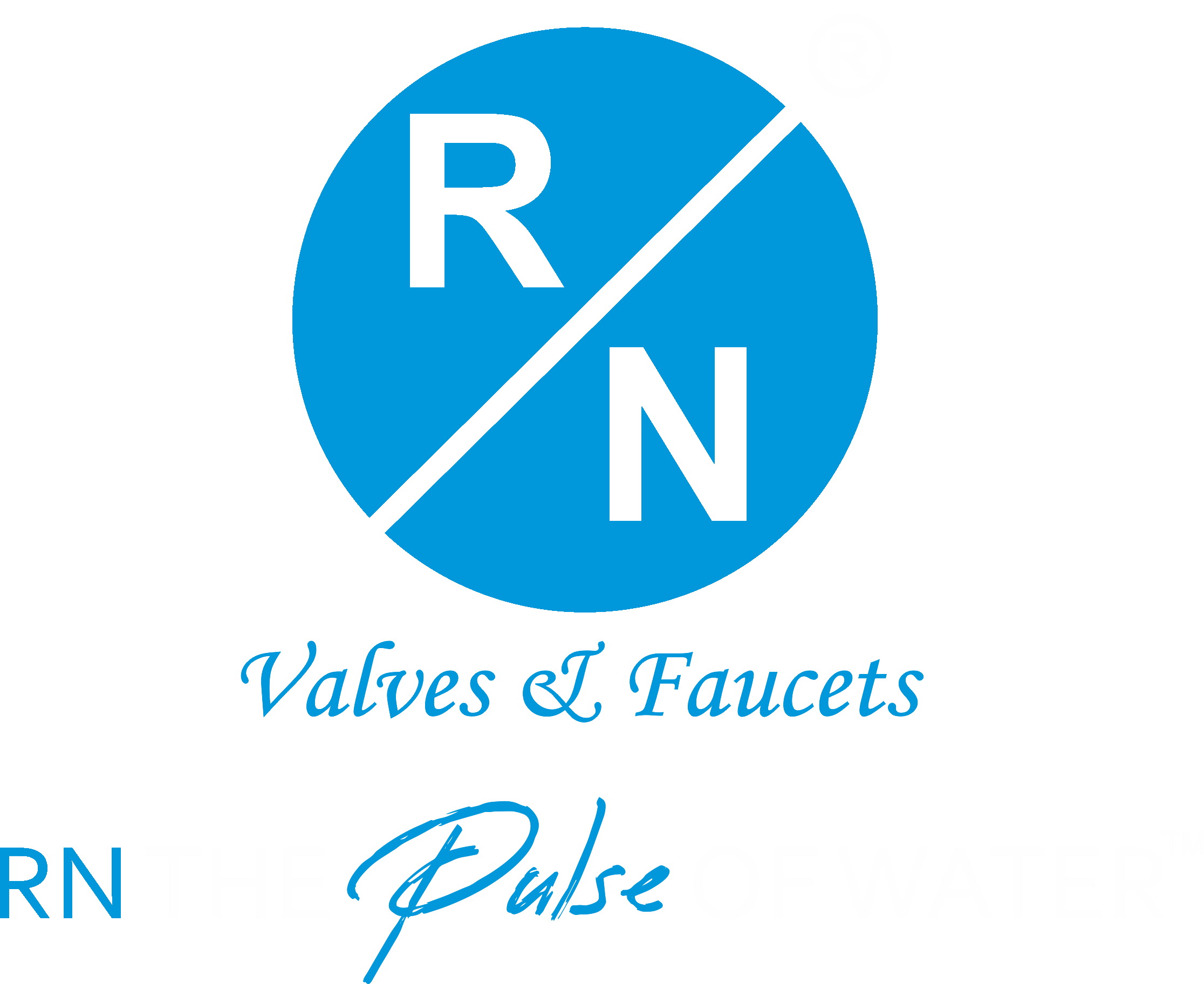 RN Valves & Faucets