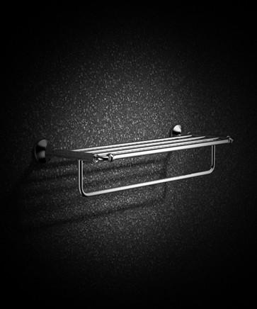 Tips for Choosing the Best Bathroom Fixtures