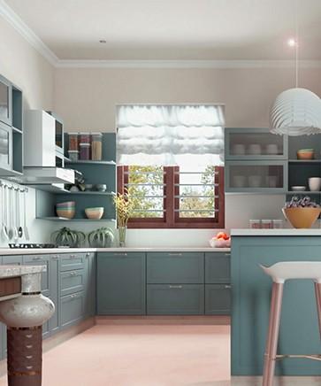10 Common Kitchen Renovation Mistakes To Avoid in 2022