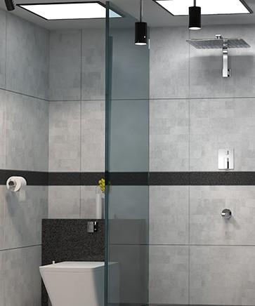 10 Modern Bathroom Design Ideas for Your Home in 2022