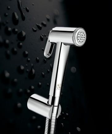 5 Amazing Benefits of Health Faucets