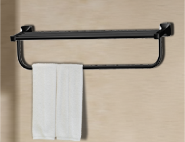 CP Accessories
