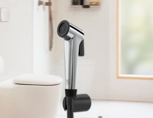 Jet Spray,Health Faucets & Hygiene