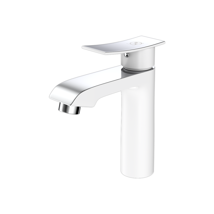 RN Single Lever Mixer