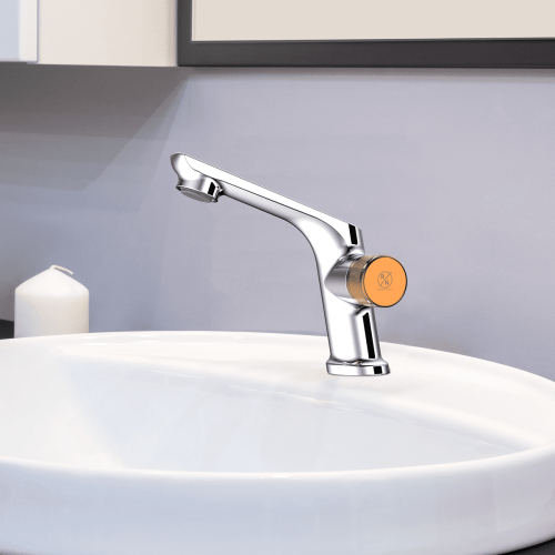 Amara Collection | Buy Bathroom Faucets & Taps Online | RN Valves India