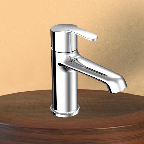 Buy Taps Online India | RN Valves & Faucets