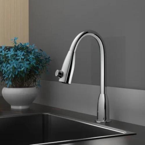 Kia Collection | Buy Bathroom Faucets & Taps Online | RN Valves India
