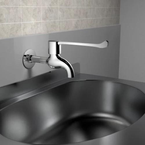 Medi Collection (नल) | Buy Kitchen Taps & Faucets Online | RN