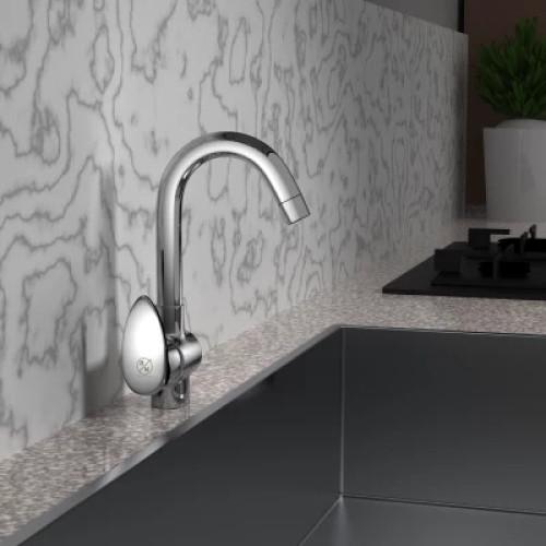 Ora Collection | Tap/Toti Bathroom Taps Online in India | RN Valves