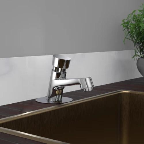 Presmatic Collection (नल) | Luxury Faucets & Taps Online in India