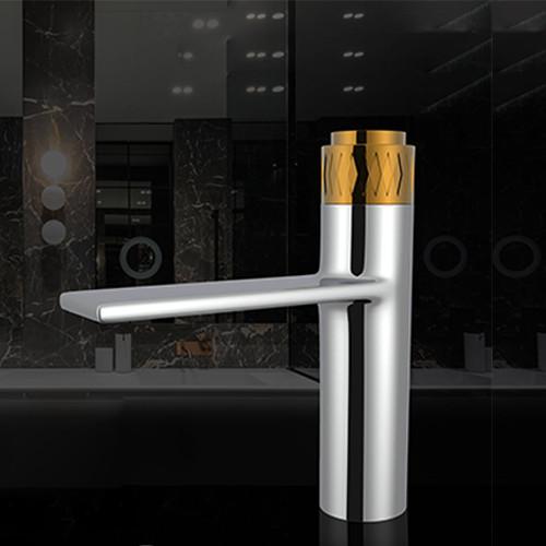 Royal Series | RN Single Lever Mixer Taps Online | Single Lever Tap