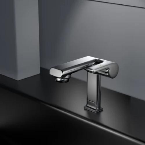 Silk Collection (नल) | Buy Luxury Faucets Online | Eco Faucets in Best