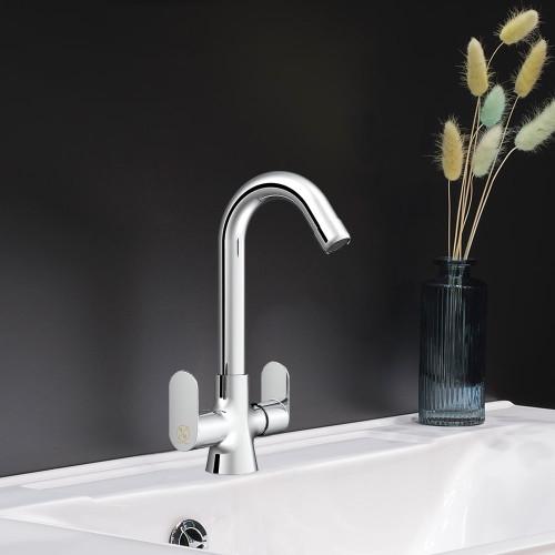 CP Tap Price List India | RN Valves & Faucets