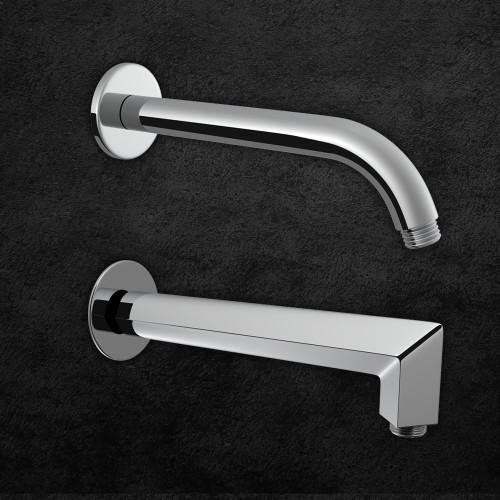 Buy RN Shower Arm Online | Shower Head at Best Prices in India