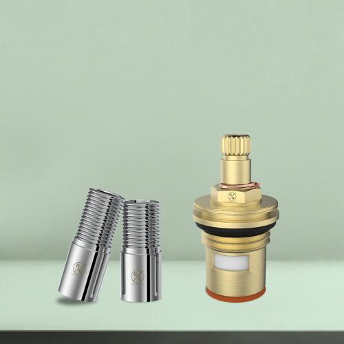 Allied Product | Teflon Tape Online| Buy Taps Cleaner