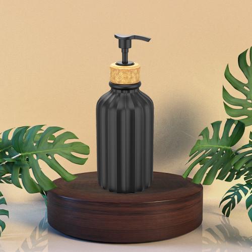 Bath Accessories Set | Bathroom Accessories Sets at Best Prices