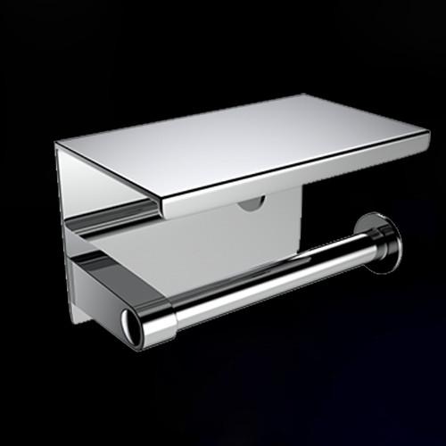 Buy Bathroom Accessories Sets | Eco Collection Series 8090