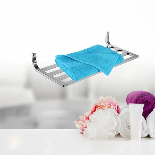 Finesse Collection Series 8140 | Best Bathroom Accessories Sets Online