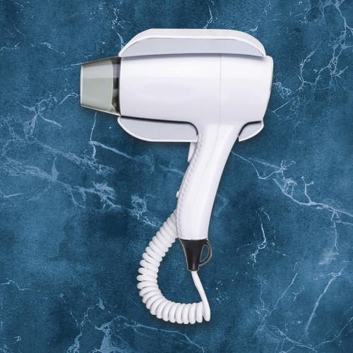 Hair Dryers : Buy Hair Dryers Online at Best Prices in India