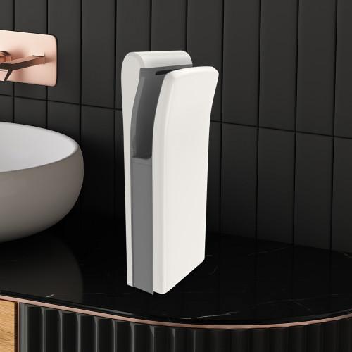 Hand Dryers : Buy Hand Dryers Online at Best Prices | RN Valves