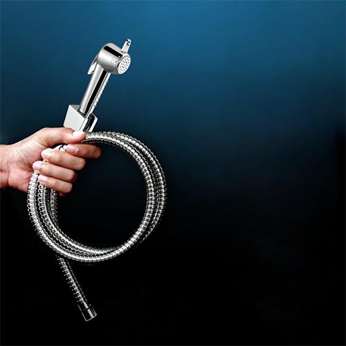 RN Valves Health Faucet | Buy Health Faucet Online at Best Prices