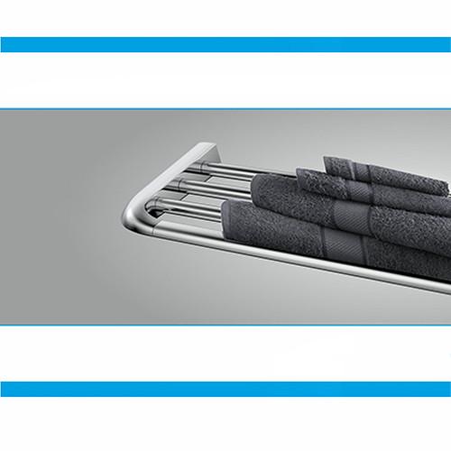 Platinum Super Series 8050 | Buy Bathroom Fittings Online in India