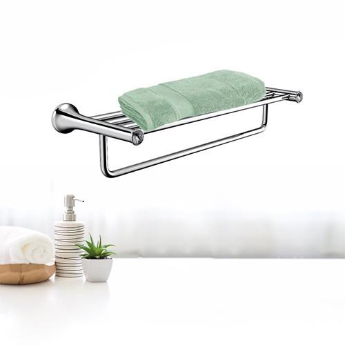 Rose Series 8020 | Bathroom Accessories Sets Online at Best Prices