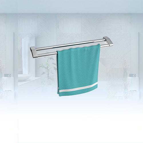 Sachi Collection Series 8070 | Buy Modern Bathroom Accessories Online