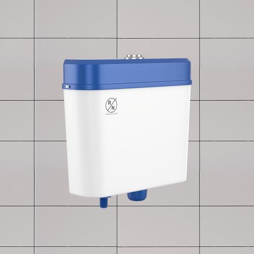 Best Ptmt Cistern Manufacturers and Supplier in India