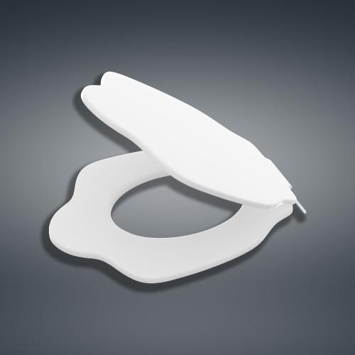 Ptmt Toilet Seat Cover at the Best Price in India