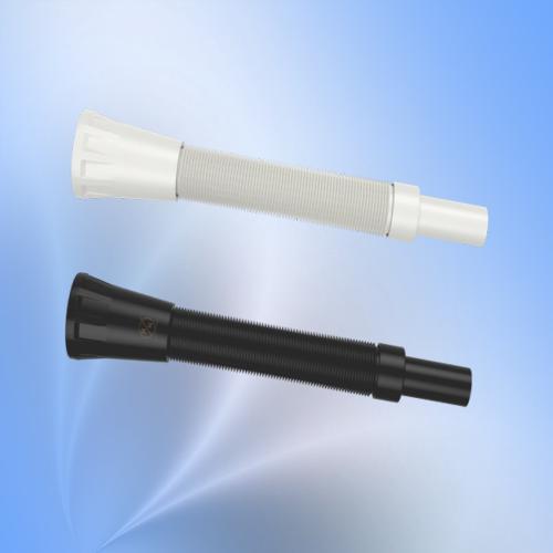 PVC Waste-Pipe