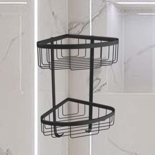 Bathroom Accessories Basket | Bathroom Baskets at Best Prices in India