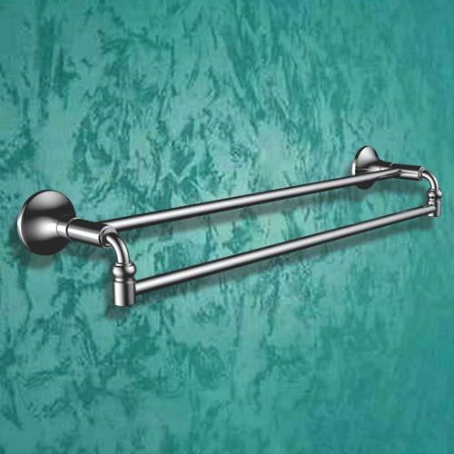 Elite Collection Series 8060 | Best Bathroom Accessories Sets