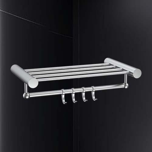 PTMT Water Taps - Plastic Taps Manufacturer & Supplier in India