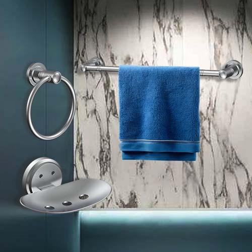 Candy Collection : Buy Taps Online | Luxury Faucets Online in India