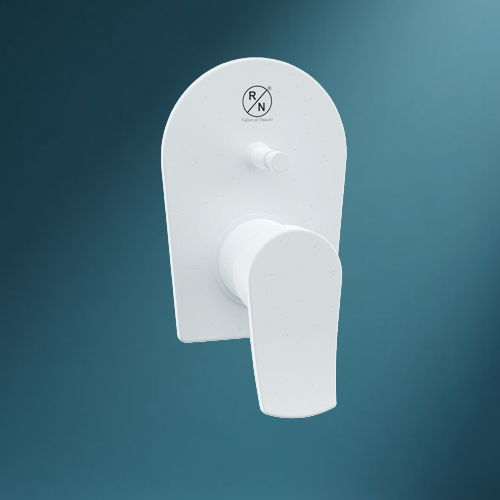 Best Ptmt Diverter Manufacturers and Supplier in India