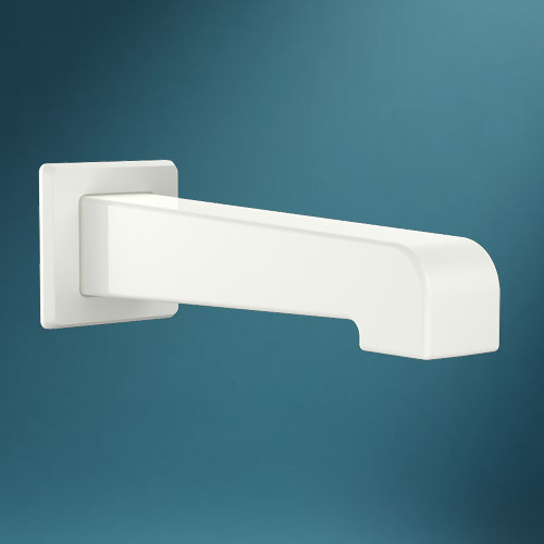 Best Ptmt Diverter Spout Range for your Bathrooms by RN