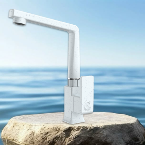 PTMT Tap Price List India | RN Valves & Faucets