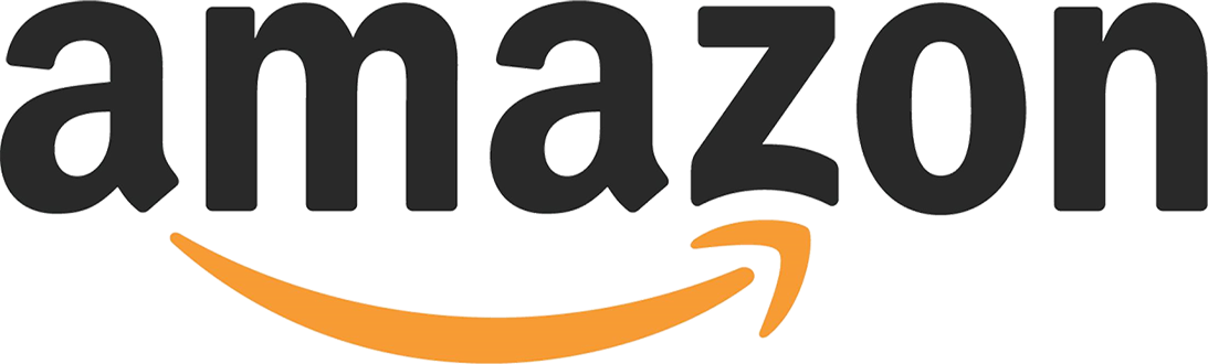 RN Valves & Faucets - Amazon