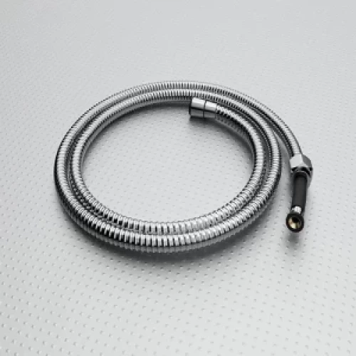 Hoses & Connection
